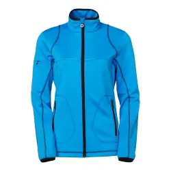 Somers Fleece w Extra rabatt