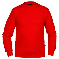 Erbjudandepris SW13 - Crew Sweatshirt