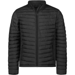 Erbjudande Zepelin Jacket