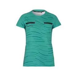 Outlet Evolve Referee Jersey W