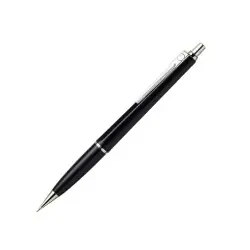 BALLOGRAF Epoca P Pencil Endast idag