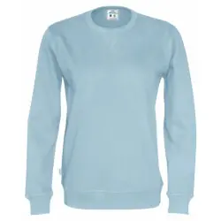 Crew Neck Man Snabb leverans