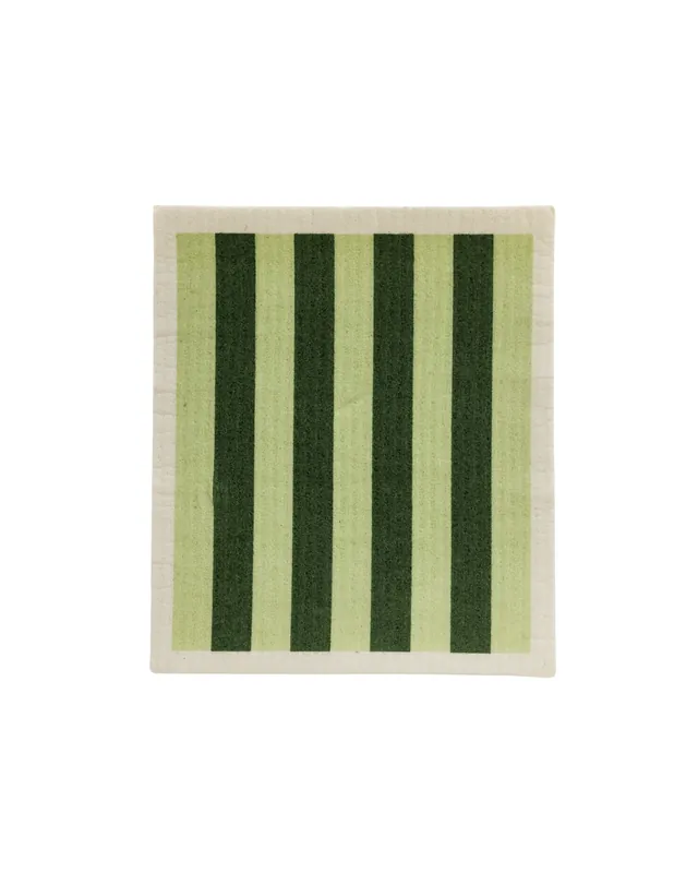 Disktrasa Forest Stripe Beställ idag