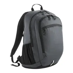Handla nu Endeavour Backpack