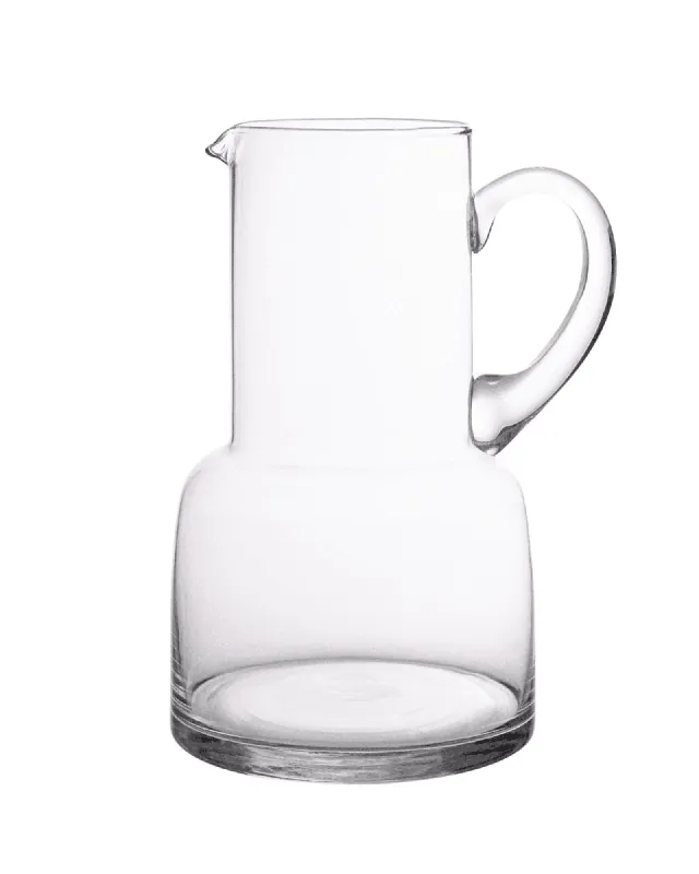 Ernst Glaskaraff 230cl Populär