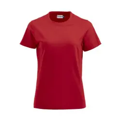 Expressleverans Premium-T Women
