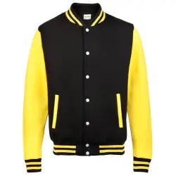 Varsity Jacket Expressleverans