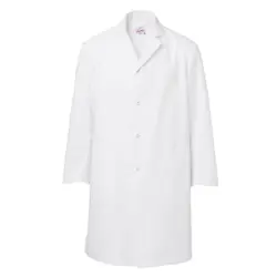 Begränsat antal Rock Unisex