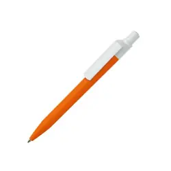 Dot Rubber Beställ nu