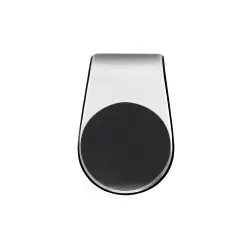 Lågt pris Car holder Elegant Magnetic