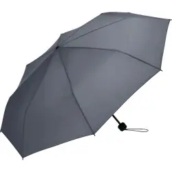 Kompaktparaply Topless i miniformat Endast idag