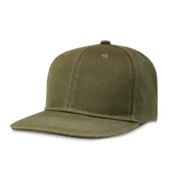 Köp online Keps - Swag