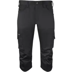 Begränsat antal FS18 - Duty Stretch Pirate Shorts