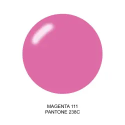 Outlet Jätteballong 350 cm i omkrets