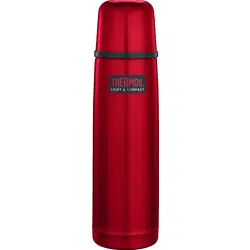 Thermos Light & Compact 0.5L Rabatt