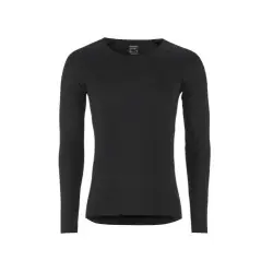 Active Nanoweight LS M Kundfavorit