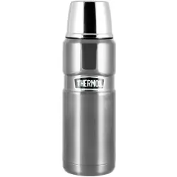 Thermos King Flask 1.2L Endast idag