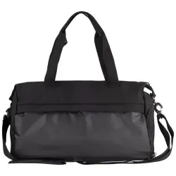 Snabb leverans 2.0 Duffle