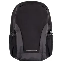 2.0 Cooler Backpack Extra rabatt