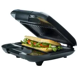 Champion Smörgåsgrill Multi Begränsat antal