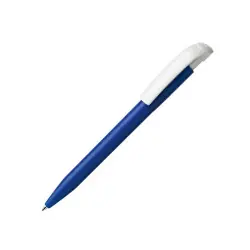 Populärt val S45 BIO EXTRA