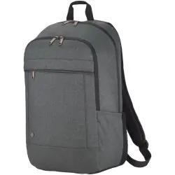 Case Logic Era 15 datorryggsäck 23L Trygg betalning