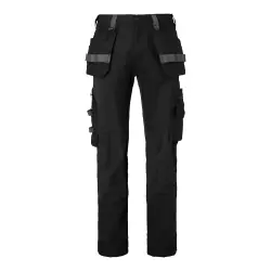237 Craftsmen Trousers Erbjudande