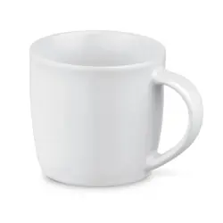 AVOINE. Keramisk mugg 370 mL Premium