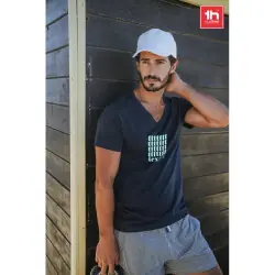 THC ATHENS. Herr t-shirt Köp online
