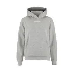 Community 2.0 Logo Hoodie W Fynd