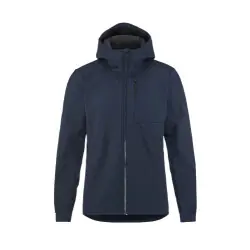 risnedsättning ADV Explore Softshell 2.0 Jacket M