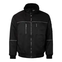 5126 Jacket Expressleverans