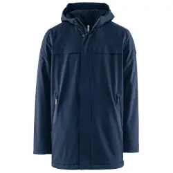 Commuter Parka Sista chansen