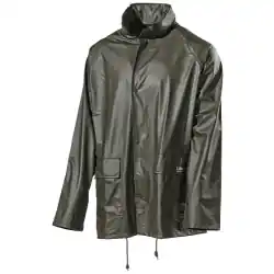 Extra rabatt Regnjacka L.Brador 903PU