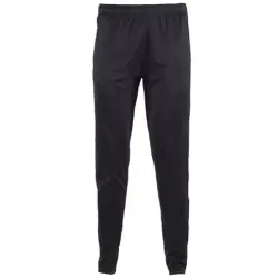 Beställ idag Slim leg training pant