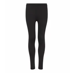 I lager Girls Cool Athletic Pant