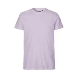 Nedsatt pris Neutral - Herr Fitted T-shirt
