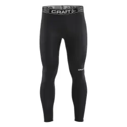 Ability Compression Tights Uni Populär