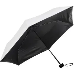 Begränsad tid Paraply Sundance