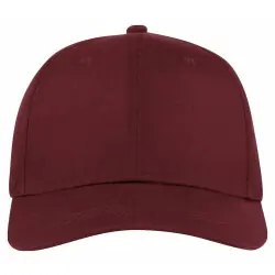 Basic keps Billig