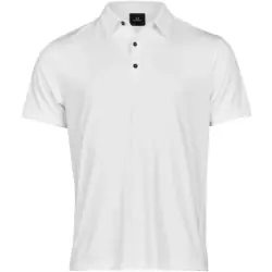 Luxury Sport Polo Populär