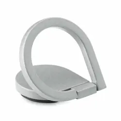 Beställ nu Drop Ring - Mobilring