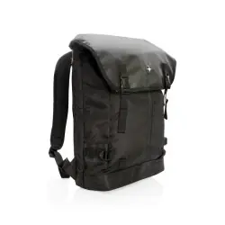 Swiss Peak 17 laptopryggsäck Sänkt pris