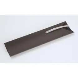 Papp Etui risnedsättning