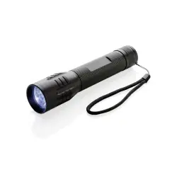 3W stor CREE-ficklampa Erbjudande