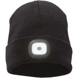 Mighty LED mössa Utförsäljning