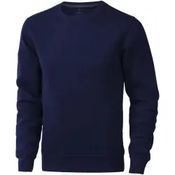 Rea Arora 300 g/m² rundhalsad tröja unisex
