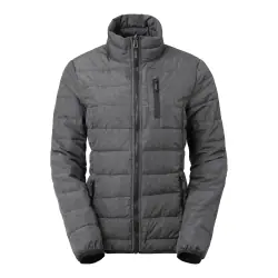 Alma Jacket w Extra rabatt
