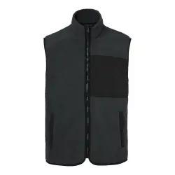 Fri frakt Seth Fleece