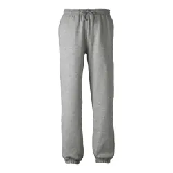 Jasper Trousers Rea